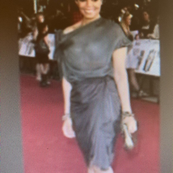 Meet your Posher, Alicia - Picture 14 of 16